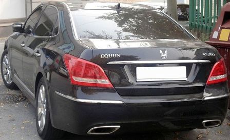 Equus 2